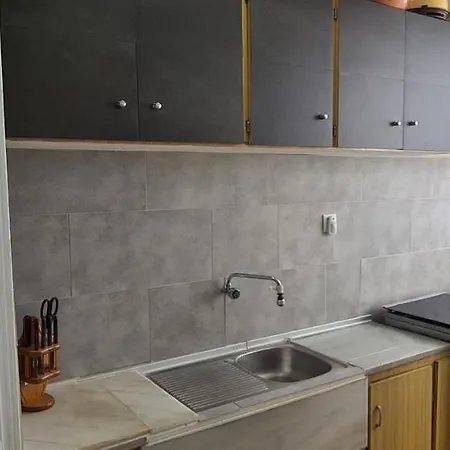 Habitación San Cayetano * Valencia